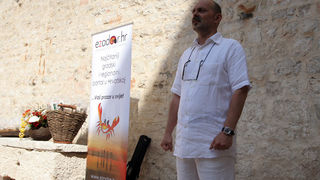 Rođendanski doručak portala eZadar.hr