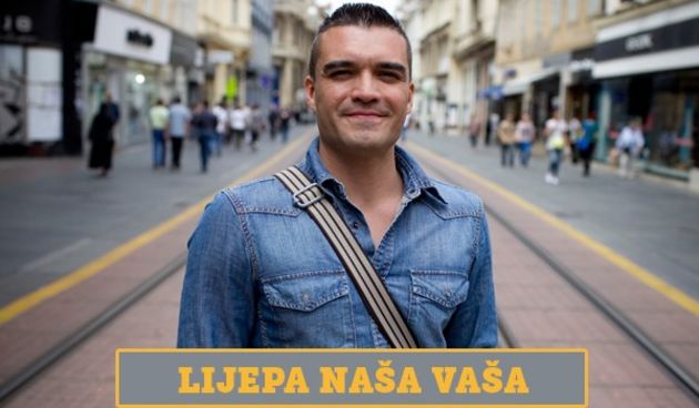 Hrvatice su… uštogljeni snobovi – gledano iz Venezuele, foto: tportal.hr