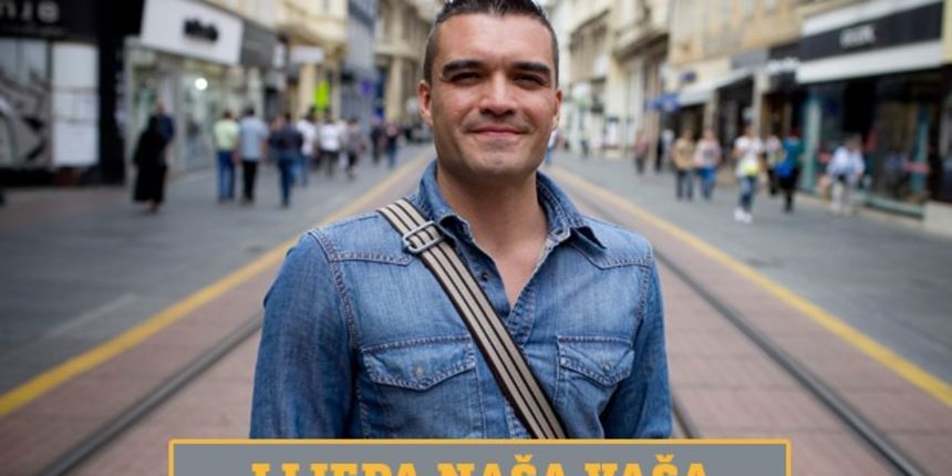 Hrvatice su… uštogljeni snobovi – gledano iz Venezuele, foto: tportal.hr