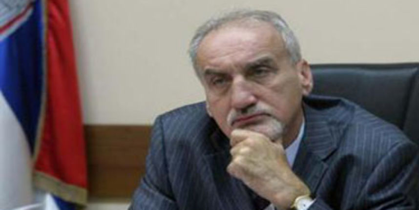 Vladimir Vukčević (Foto: HTV) Vladimir Vukčević (Foto: HTV)