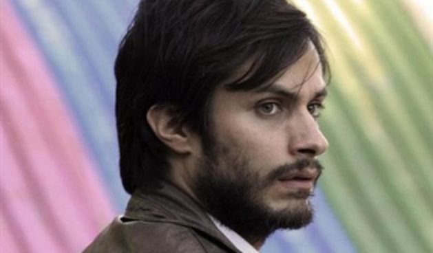 Što povezuje demokraciju i gazirana pića?