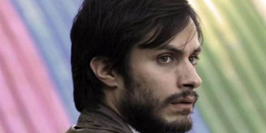 Što povezuje demokraciju i gazirana pića?