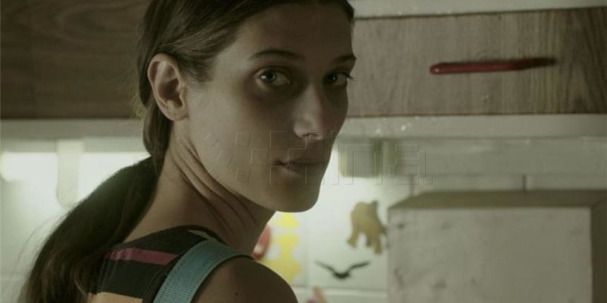 Ne gledaj mi u pijat Ne gledaj mi u pijat