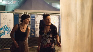 KvartArt 2018.: Art buvljak & koncert Nipplepeoplea