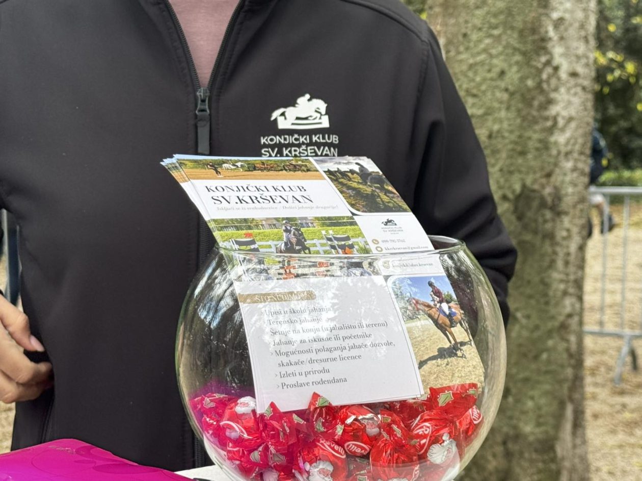 587397182_847373311354442_1858659487547884063_n