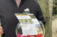 587397182_847373311354442_1858659487547884063_n