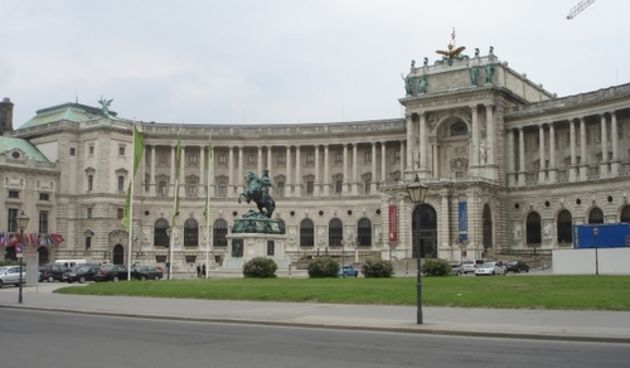 Beč/Foto:static1.bareka.com