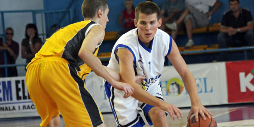 IV memorijalni turnir Tomislav Knežević IV memorijalni turnir Tomislav Knežević