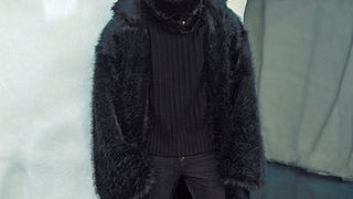 Paris Fashion Week: Chanel jesen 2010 (Coutorture.com)