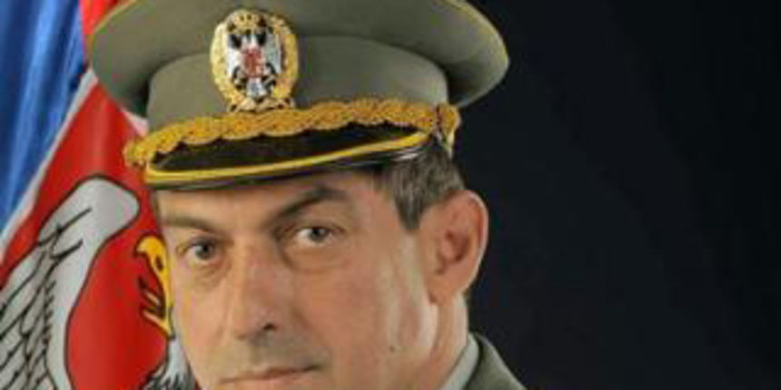 Ljubiša Diković, foto: www.najvesti.com