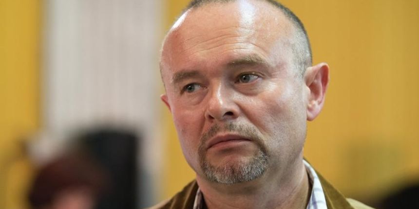 cek rezultata parlamentarnih izbora u stozeru ORaH-a u restoranu Servus & Shooby. Pracenje prvih izlaznih anketa na RTL televiziji. Davor Skrlec. cek rezultata parlamentarnih izbora u stozeru ORaH-a u restoranu Servus & Shooby. Pracenje prvih izlaznih anketa na RTL televiziji. Davor Skrlec.