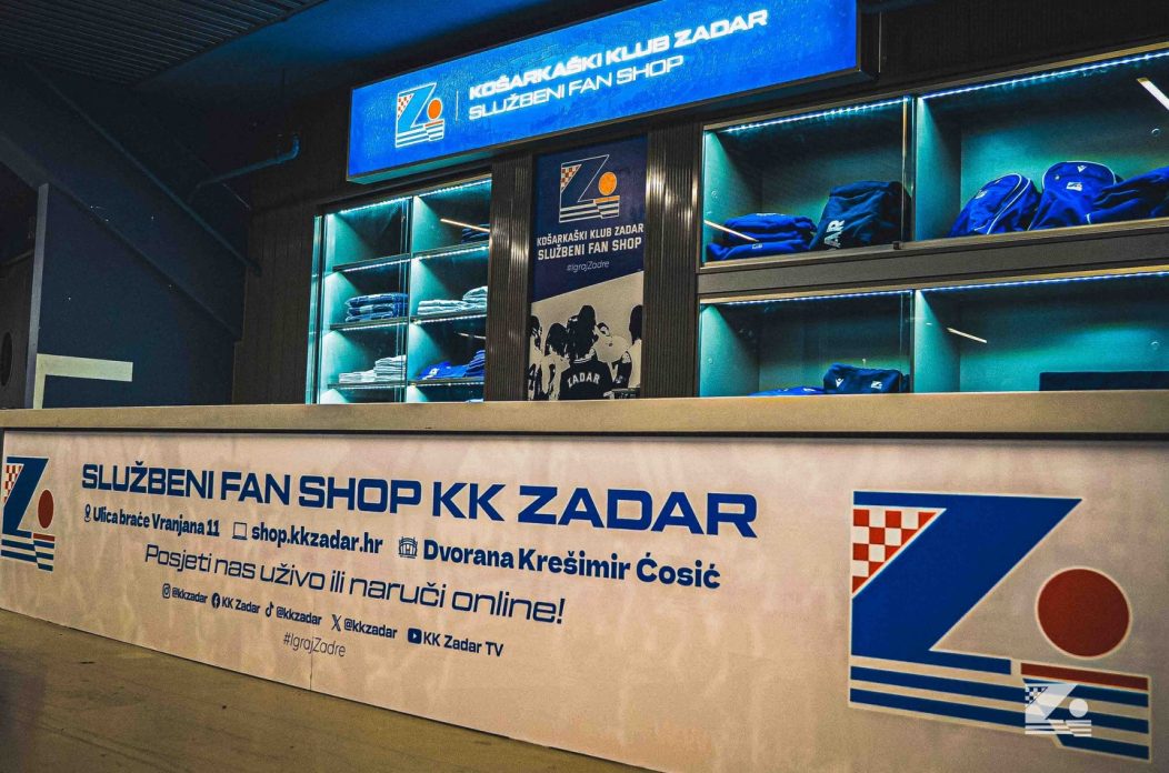 588484601_18543242443046968_1970665584107134759_n 588484601_18543242443046968_1970665584107134759_n