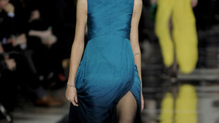 Valentino na Pariškom tjednu mode