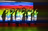 Večeri plesne minijature Večeri plesne minijature