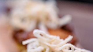 ZYX Bowling Centar Zadar ZYX Bowling Centar Zadar