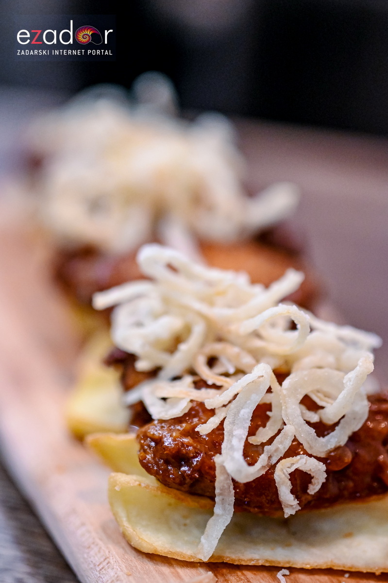 ZYX Bowling Centar Zadar ZYX Bowling Centar Zadar