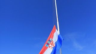 Obilježen Dan bibinjskih branitelja Obilježen Dan bibinjskih branitelja