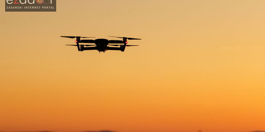 Večernji đir po gradu 6. srpnja 2017. Večernji đir po gradu 6. srpnja 2017.