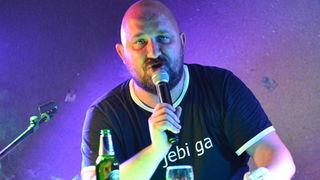 bloger krule u kulta bloger krule u kulta