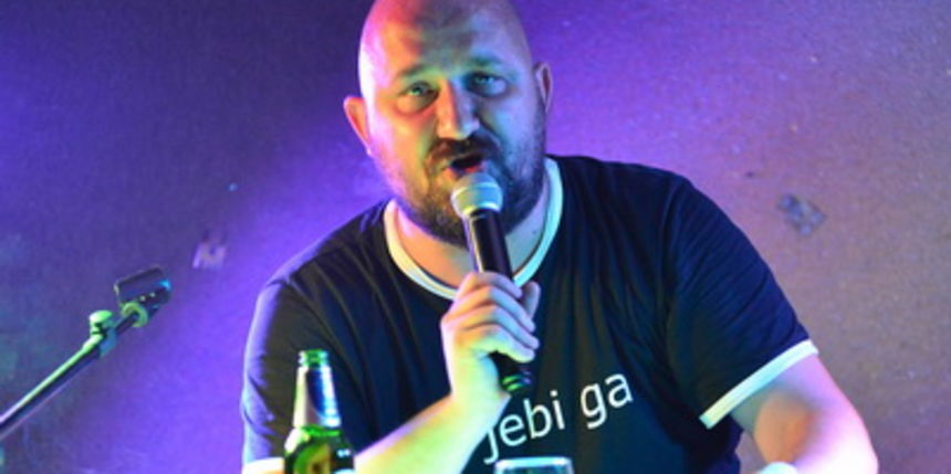 bloger krule u kulta bloger krule u kulta