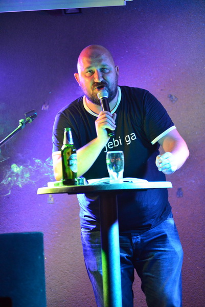 bloger krule u kulta bloger krule u kulta