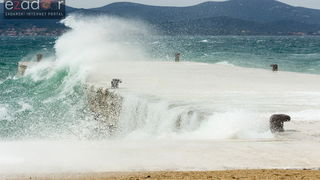 Đir po gradu 26. travnja 2017. Đir po gradu 26. travnja 2017.
