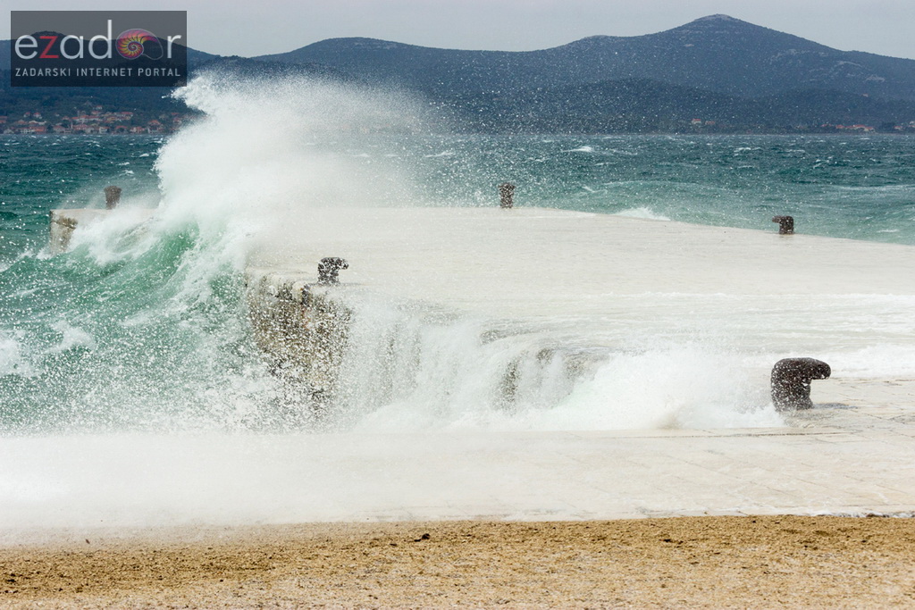 Đir po gradu 26. travnja 2017. Đir po gradu 26. travnja 2017.