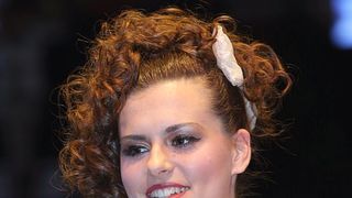 9. Festival vjenčanja u Zadru, druga večer