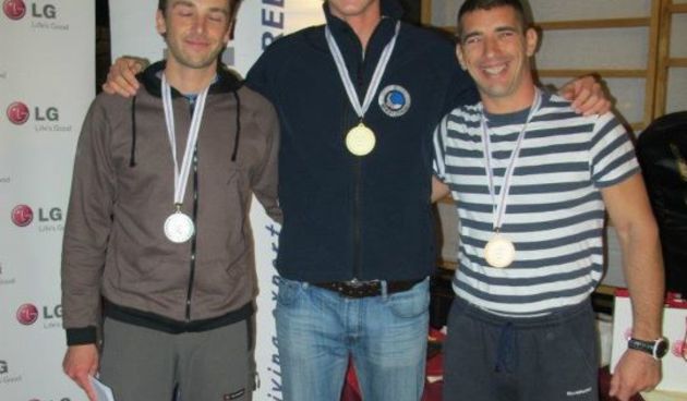 Božidar Petani (2dive)