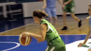 2. medjunarodni turnir u studentskoj kosarci Zadar 2009: Sveuciliste u Zadru – Sveuciliste u Zagrebu 2. medjunarodni turnir u studentskoj kosarci Zadar 2009: Sveuciliste u Zadru – Sveuciliste u Zagrebu