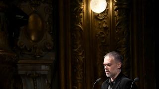 HNK Zagreb: Komemoracija za Massima Savića