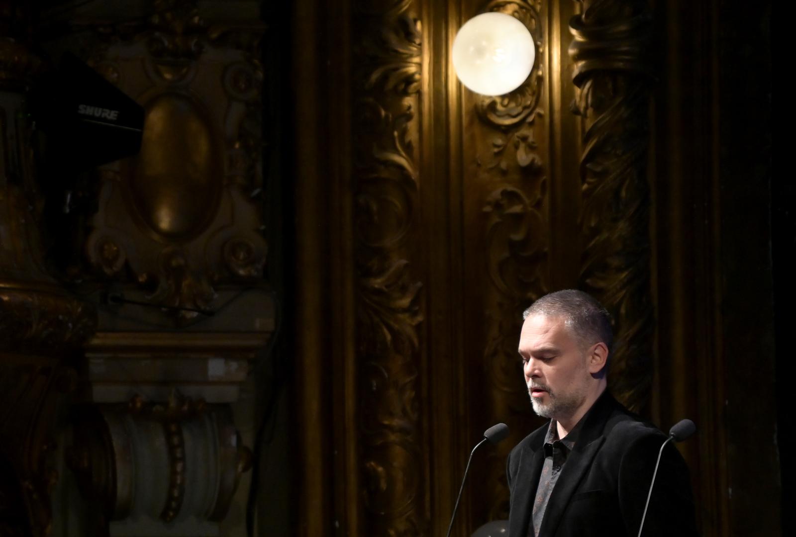 HNK Zagreb: Komemoracija za Massima Savića