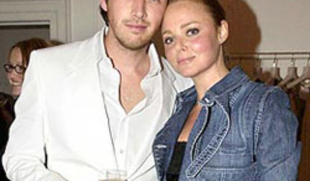 Stella McCartney za net-a-porter (Moda.hr)