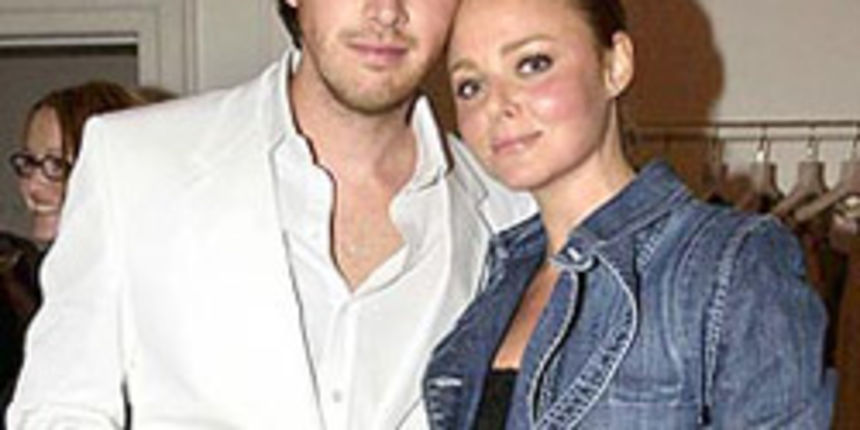 Stella McCartney za net-a-porter (Moda.hr) Stella McCartney za net-a-porter (Moda.hr)