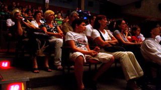 Hira Ratan Manek održao predavanje u ‘Kinu Pobjeda’ Hira Ratan Manek održao predavanje u ‘Kinu Pobjeda’