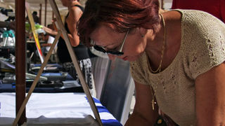 Akcija Zadarske policije i HAK-a: Djeca, prijatelji u prometu