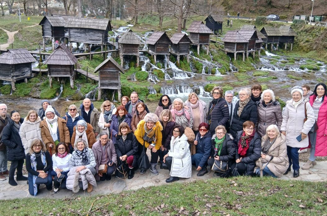 3. dob umirovljenici 3. dob umirovljenici