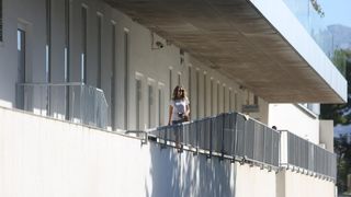 Glumica Julia Roberts u društvu supruga i djece uživa na splitskoj plaži