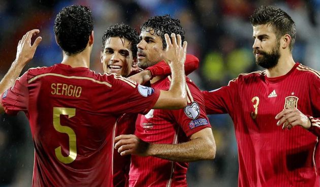 Diego Costa, foto: as.com