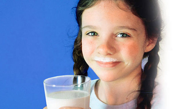 Mlijeko/Foto:www.studioaarts.com