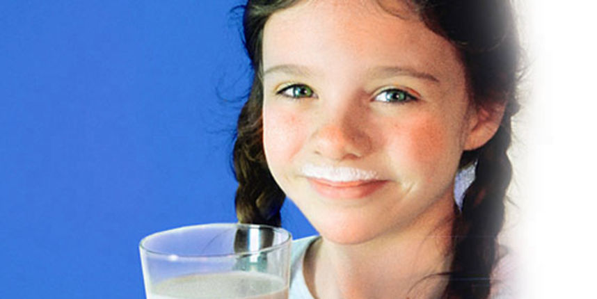 Mlijeko/Foto:www.studioaarts.com Mlijeko/Foto:www.studioaarts.com