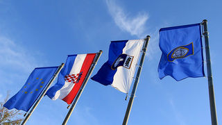 Virska fešta 29. kolovoza 2012. Virska fešta 29. kolovoza 2012.