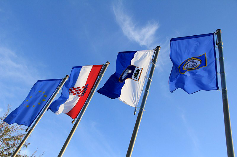 Virska fešta 29. kolovoza 2012. Virska fešta 29. kolovoza 2012.