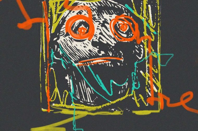 589818714_1310280401138693_176887252614683641_n