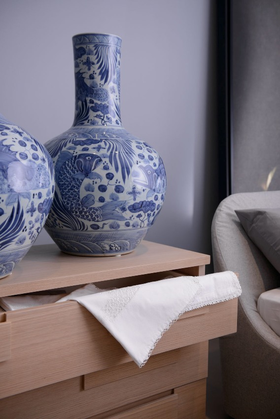 Paška čipka kao dizajnerska inspiracija, Foto: Nikola Zelmanović