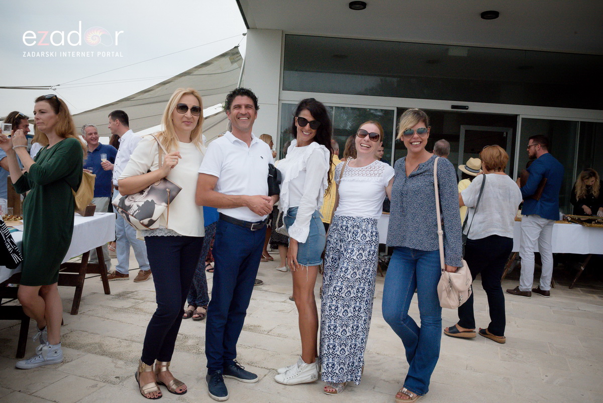 11. Festival smokava – Gastro smokva @ Muzej antičkog stakla 11. Festival smokava – Gastro smokva @ Muzej antičkog stakla