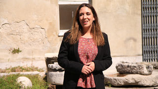 OŠ Zadarski otoci: “Igrajmo se igrajmo-igre dida moga”