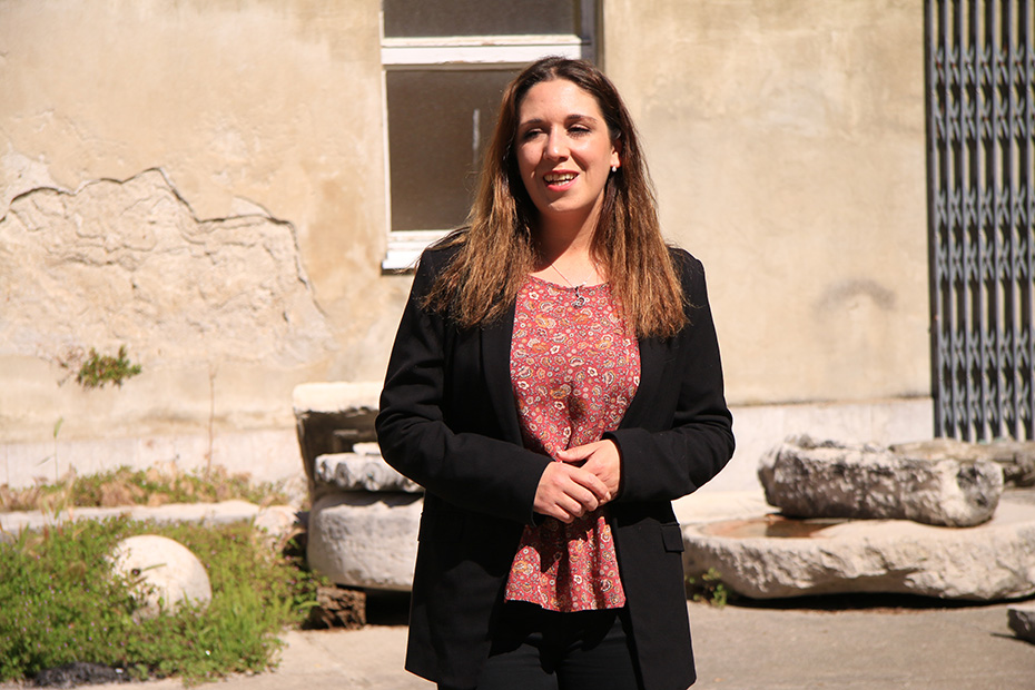 OŠ Zadarski otoci: “Igrajmo se igrajmo-igre dida moga”