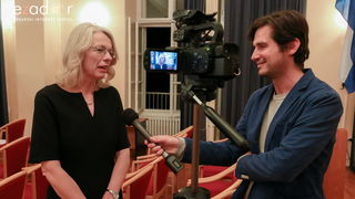 U Svečanoj dvorani Sveučilišta predstavljen CD-a klape Bersice U Svečanoj dvorani Sveučilišta predstavljen CD-a klape Bersice