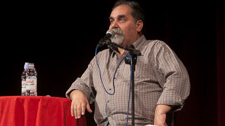 Željko Pervan u HNK Zadar Željko Pervan u HNK Zadar